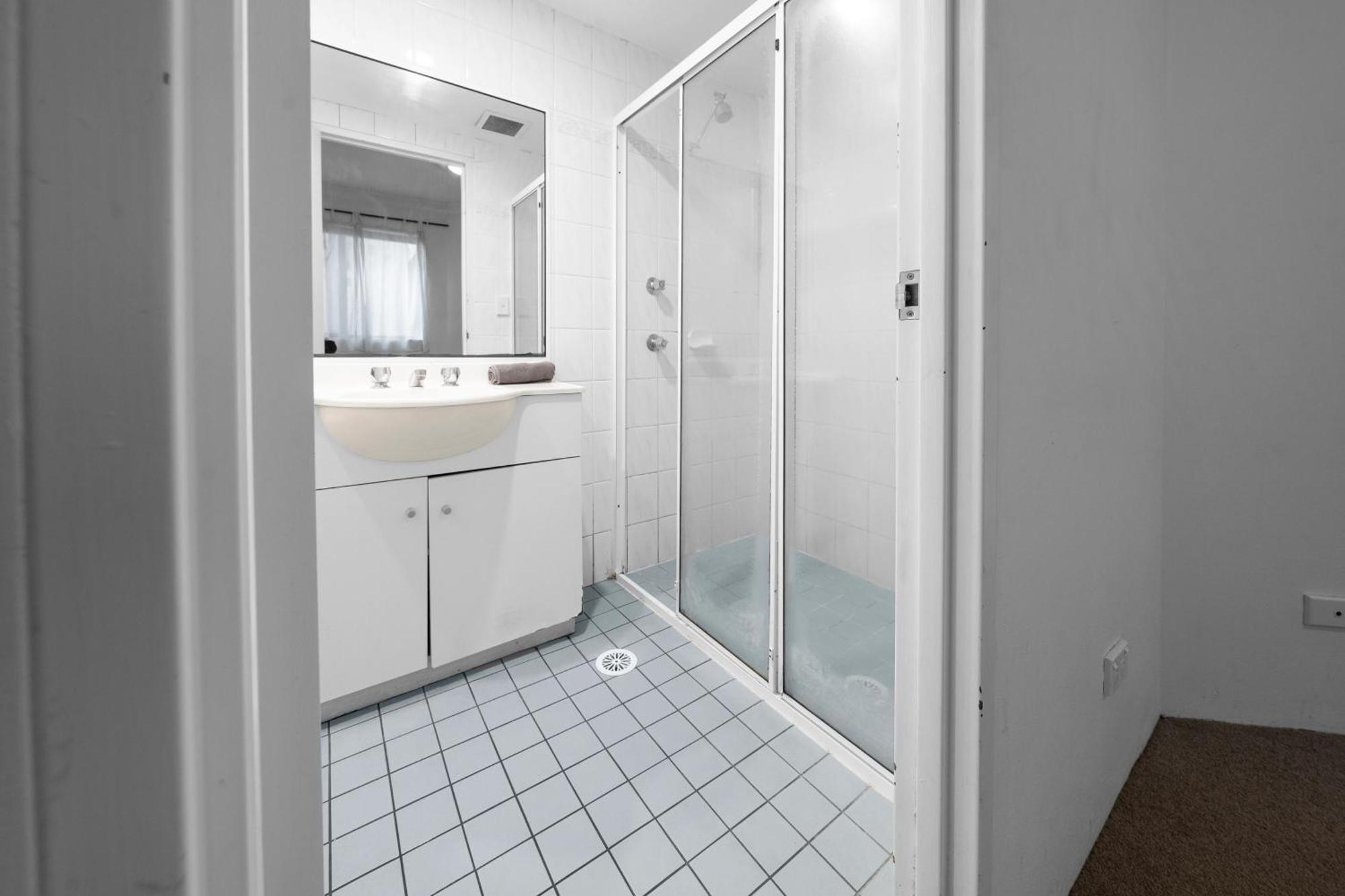 Cozy 2 Bedroom Apartment Surry Hills Sidney Dış mekan fotoğraf
