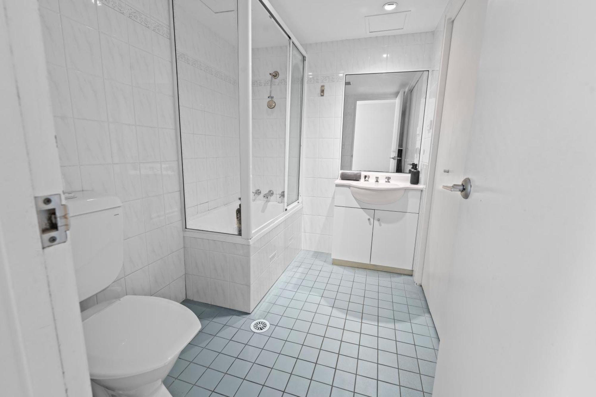 Cozy 2 Bedroom Apartment Surry Hills Sidney Dış mekan fotoğraf