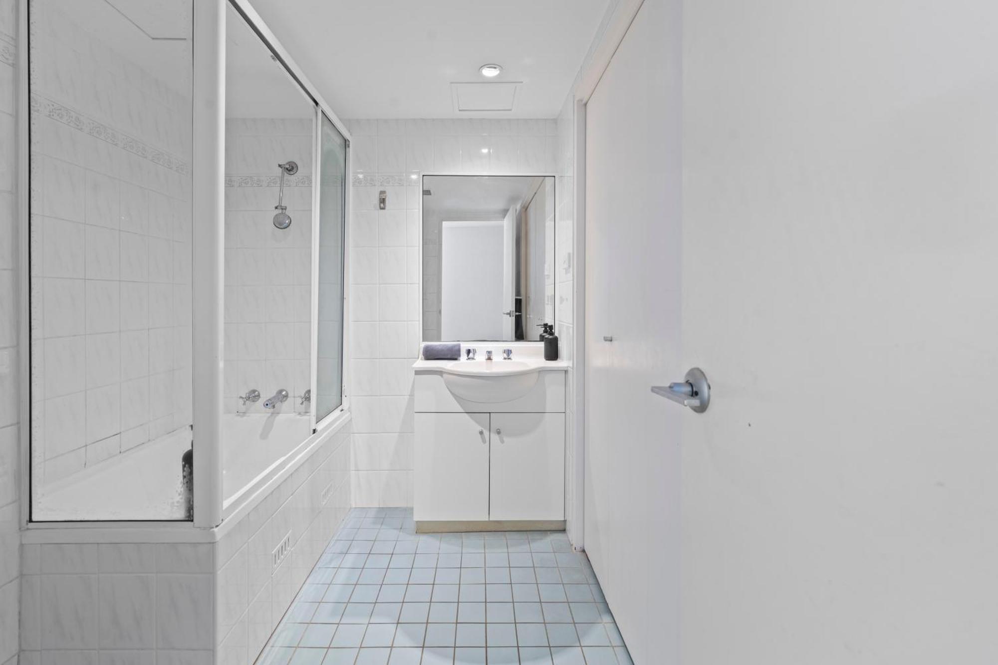 Cozy 2 Bedroom Apartment Surry Hills Sidney Dış mekan fotoğraf