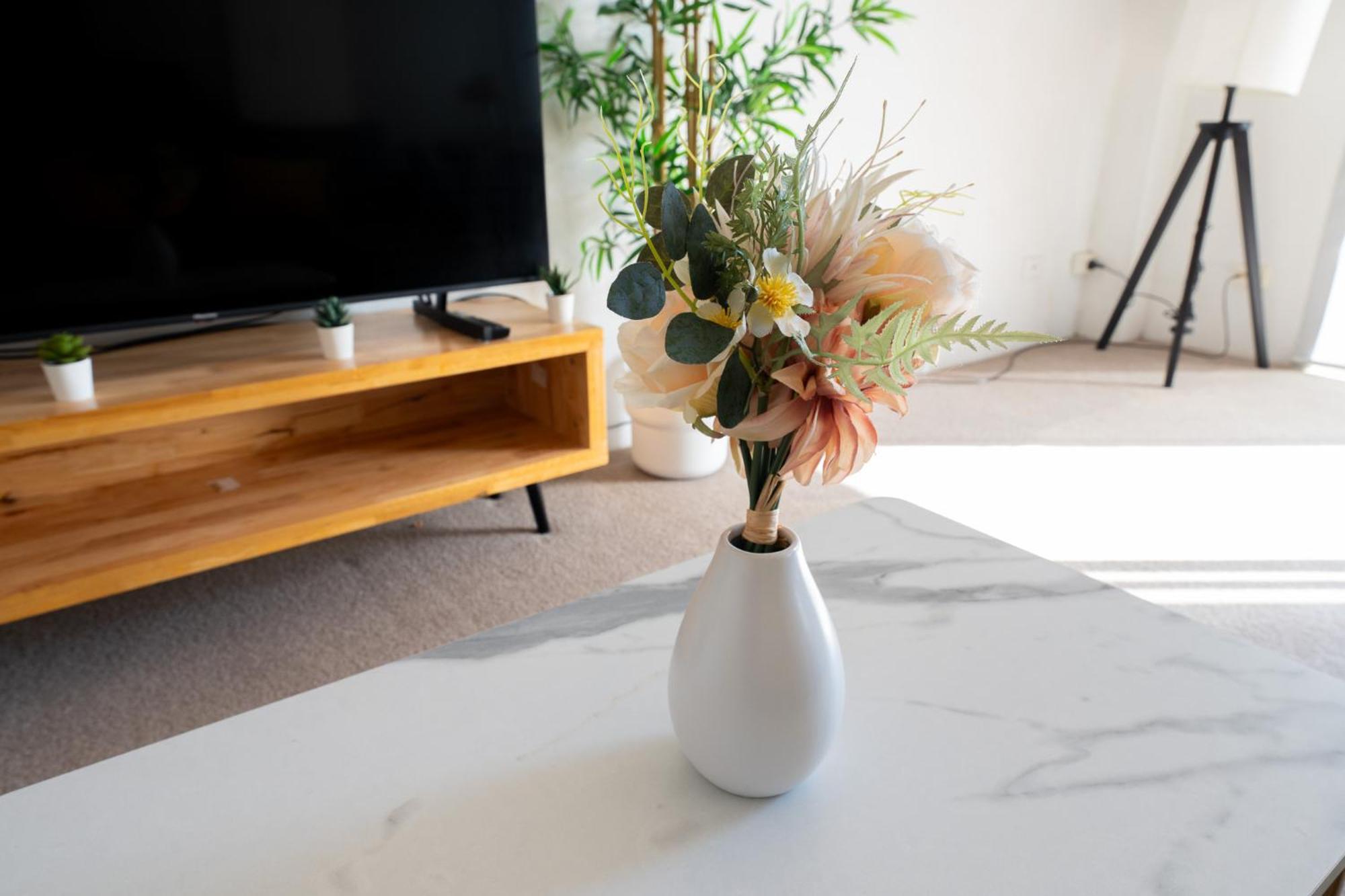 Cozy 2 Bedroom Apartment Surry Hills Sidney Dış mekan fotoğraf