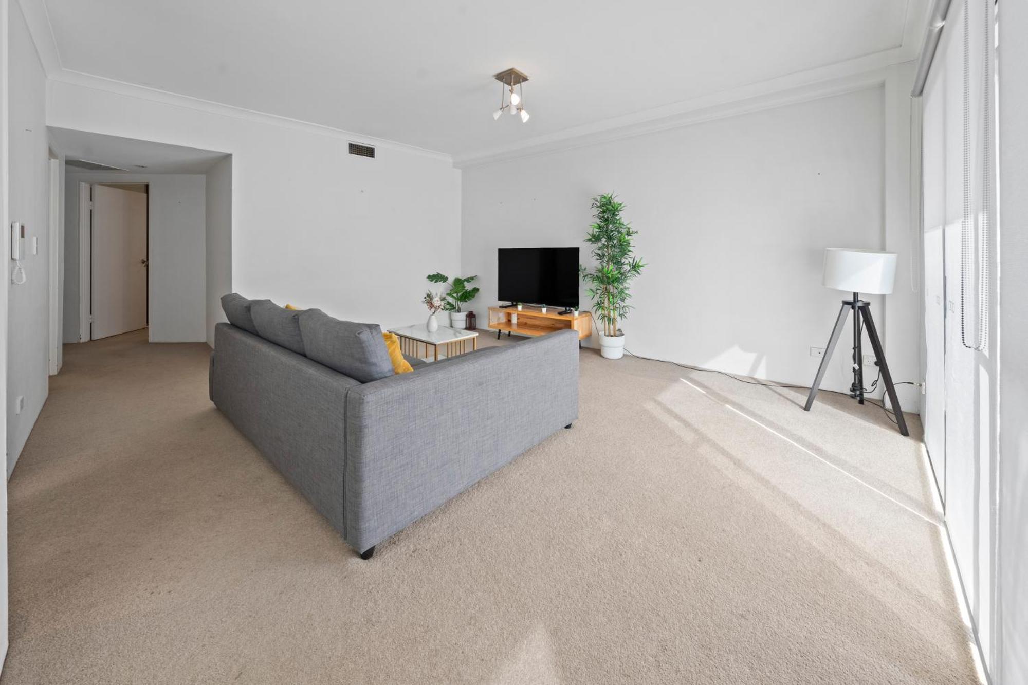 Cozy 2 Bedroom Apartment Surry Hills Sidney Dış mekan fotoğraf