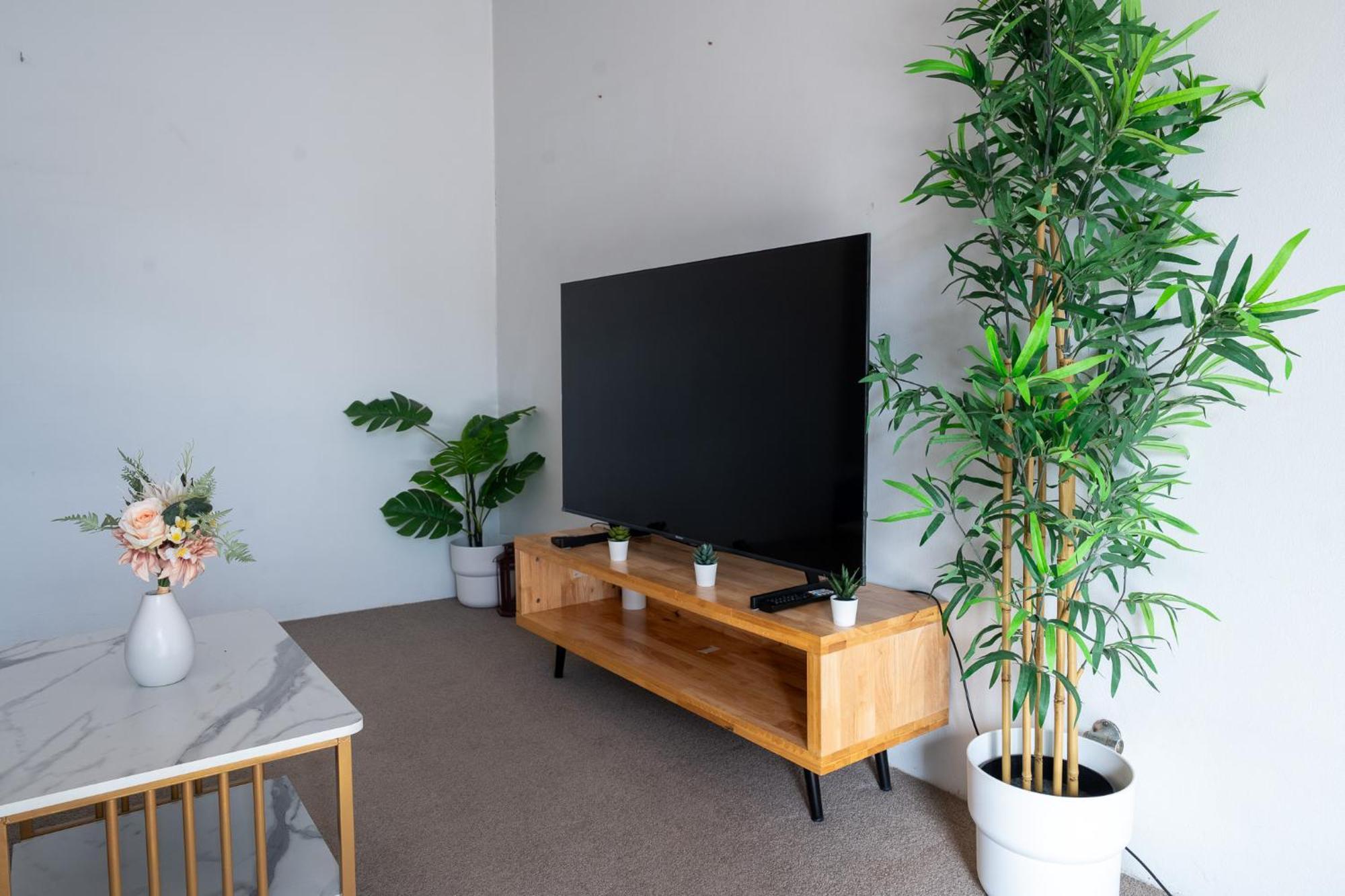 Cozy 2 Bedroom Apartment Surry Hills Sidney Dış mekan fotoğraf