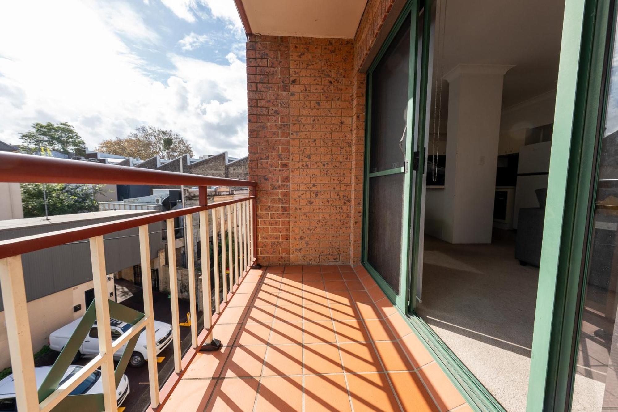 Cozy 2 Bedroom Apartment Surry Hills Sidney Dış mekan fotoğraf